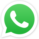 Contacta por WhatsApp Icono de WhatsApp para contacto directo